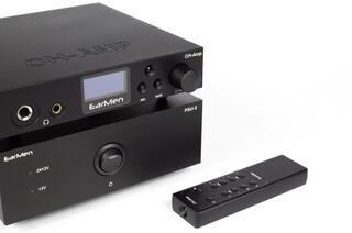Hi-Fi Kopfhörerverstärker EarMen CH-Amp Hi-Fi Kopfhörerverstärker - 3