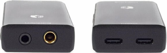 Headphone amplifier EarMen Colibri Headphone amplifier - 2