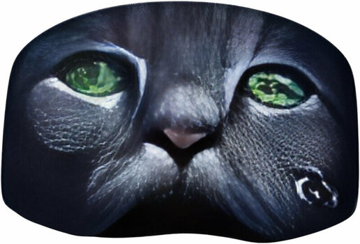 Hiihtolasien kotelo Soggle Goggle Protection Eyes Cat Hiihtolasien kotelo - 2