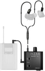 Компонент InEar Hearmix Pro - 4