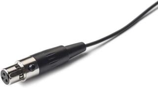 Condensatormicrofoon voor instrumenten TIE TCX200 Condensatormicrofoon voor instrumenten - 5