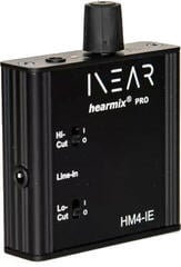 Компонент InEar Hearmix Pro - 1