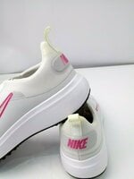Nike Ace Summerlite White/Pink/Dust Black 39