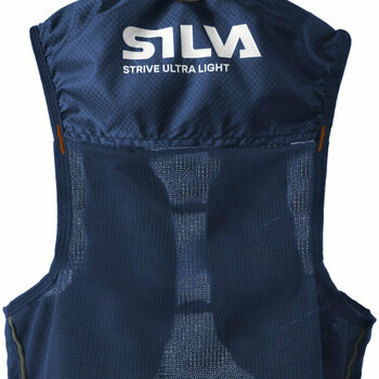 Laufrucksack Silva Strive Ultra Light L/XL Laufrucksack - 3