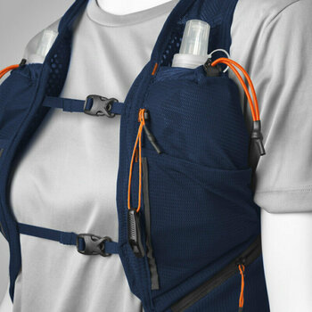 Laufrucksack Silva Strive Ultra Light L/XL Laufrucksack - 4