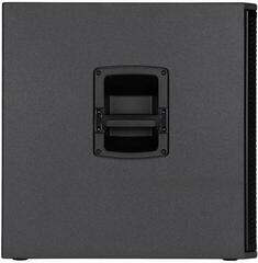 Ενεργό Suwoofer RCF SUB 905-AS MK3 Ενεργό Suwoofer - 5