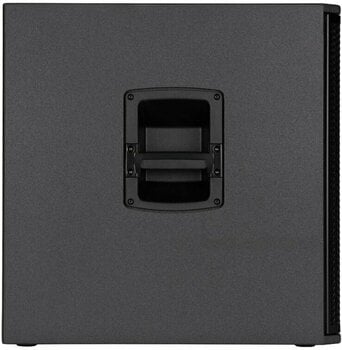 Active Subwoofer RCF SUB 905-AS MK3 Active Subwoofer - 6