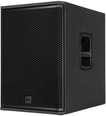 Ενεργό Suwoofer RCF SUB 905-AS MK3 Ενεργό Suwoofer - 2