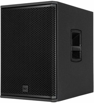 Subwoofer Attivo RCF SUB 905-AS MK3 Subwoofer Attivo - 3