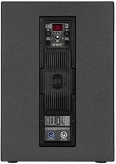 Ενεργό Suwoofer RCF SUB 905-AS MK3 Ενεργό Suwoofer - 3