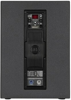 Ενεργό Suwoofer RCF SUB 905-AS MK3 Ενεργό Suwoofer - 4