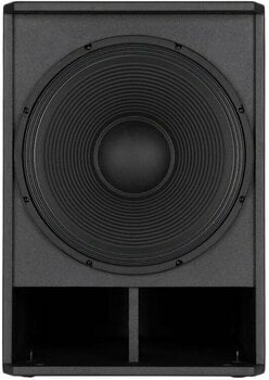 Aktivní subwoofer RCF SUB 905-AS MK3 Aktivní subwoofer - 9