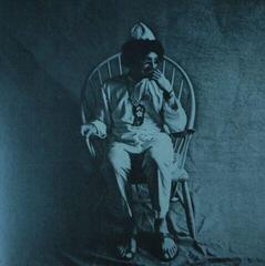 Δίσκος LP João Donato - A Bad Donato (Reissue) (LP) - 3