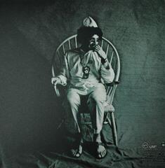 Δίσκος LP João Donato - A Bad Donato (Reissue) (LP) - 4