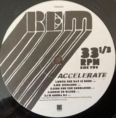 LP ploča R.E.M. - Accelerate (LP) - 3