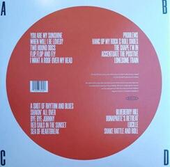 Hanglemez Van Morrison - Accentuate The Positive (2 LP) - 6