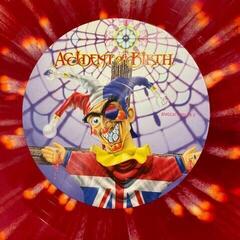 LP ploča Bruce Dickinson - Accident Of Birth (2 LP) - 5