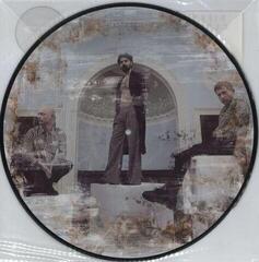 Грамофонна плоча Biffy Clyro - A Celebration Of Endings (Picture Disc) (LP) - 1