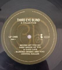 LP ploča Third Eye Blind - A Collection (2 LP) - 3