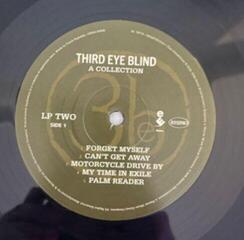 LP ploča Third Eye Blind - A Collection (2 LP) - 4