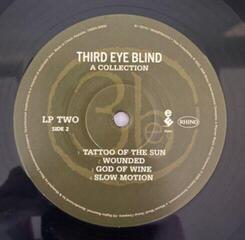 LP ploča Third Eye Blind - A Collection (2 LP) - 5