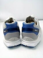 Footjoy Pro SL White/Grey/Blue 42