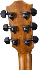 Akustična gitara Bromo BAA1 Natural Akustična gitara - 7