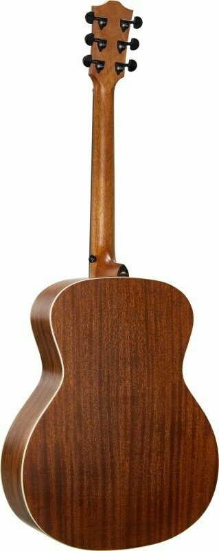 Afwerking van het oppervlak