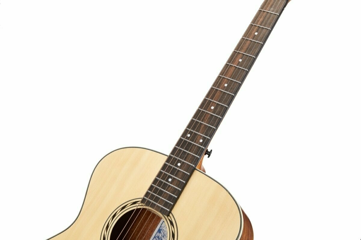 Saténová povrchová úprava