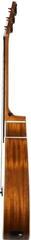 Jumbo elektro-akoestische gitaar Bromo BAA2CE Natural Jumbo elektro-akoestische gitaar - 6