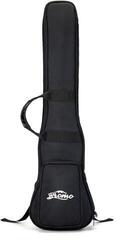 Akustična gitara Bromo BAR3 Natural Akustična gitara - 6