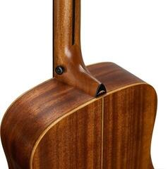 Guitarra dreadnought Bromo BAT1 Natural Guitarra dreadnought - 2