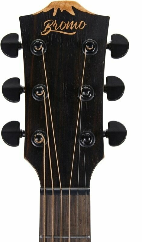 Покритие (финиш)