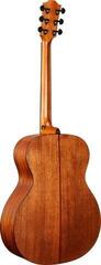 Akustična kitara Jumbo Bromo BAT2M Natural Akustična kitara Jumbo - 2