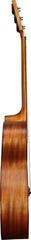 Akustična kitara Jumbo Bromo BAT2M Natural Akustična kitara Jumbo - 4