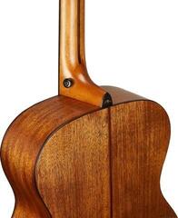 Akustična kitara Jumbo Bromo BAT2M Natural Akustična kitara Jumbo - 5