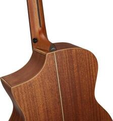 Jumbo elektro-akoestische gitaar Bromo BAT4CE Natural Jumbo elektro-akoestische gitaar - 6