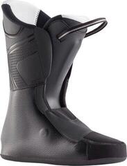 Sjezdové boty Rossignol Hi-Speed 80 HV Black/Silver 26,5 Sjezdové boty - 7