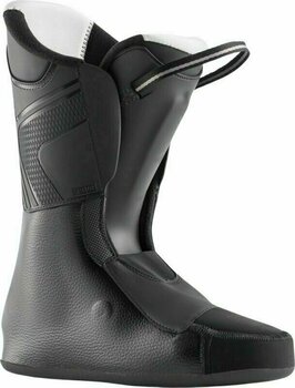 Обувки за ски спускане Rossignol Hi-Speed 80 HV Black/Silver 30,0 Обувки за ски спускане - 8