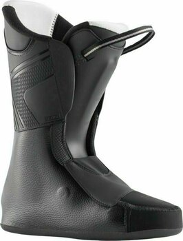 Alpineskischoenen Rossignol Hi-Speed 80 HV Black/Silver 29,5 Alpineskischoenen - 8