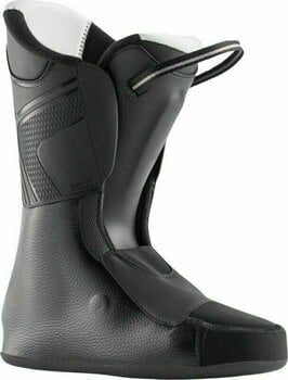 Обувки за ски спускане Rossignol Hi-Speed 80 HV Black/Silver 29,0 Обувки за ски спускане - 8