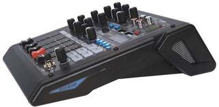 Mixing Desk DNA EF-MIX 4 Mixing Desk - 6