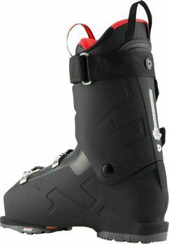 Обувки за ски спускане Rossignol Speed 120 HV+ GW Black 28,5 Обувки за ски спускане - 2
