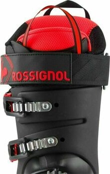 Alpski čevlji Rossignol Speed 120 HV+ GW Black 29,0 Alpski čevlji - 6