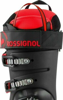 Sjezdové boty Rossignol Speed 120 HV+ GW Black 30,0 Sjezdové boty - 6