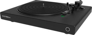 Hi-Fi Turntable
 Victrola VPT-1500 Hi-Res Hi-Fi Turntable - 1