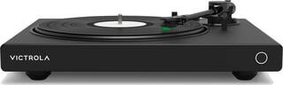 Hi-Fi Turntable
 Victrola VPT-1500 Hi-Res Hi-Fi Turntable - 3
