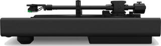 Hi-Fi Turntable
 Victrola VPT-1500 Hi-Res Hi-Fi Turntable - 4