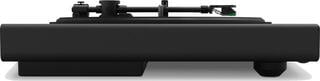 Hi-Fi Turntable
 Victrola VPT-1500 Hi-Res Hi-Fi Turntable - 5