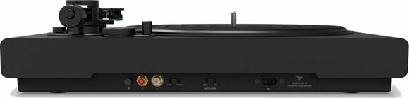 Hi-Fi Turntable Victrola VPT-1500 Hi-Res - 7